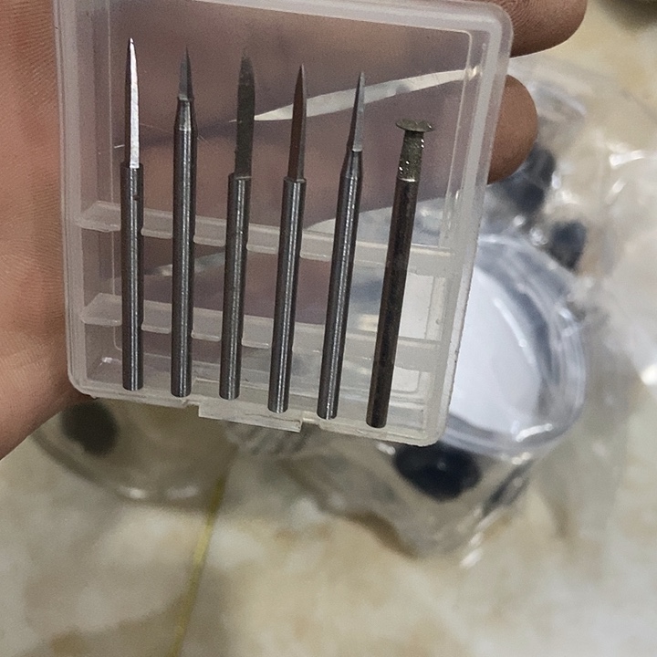 一个一单发货发货