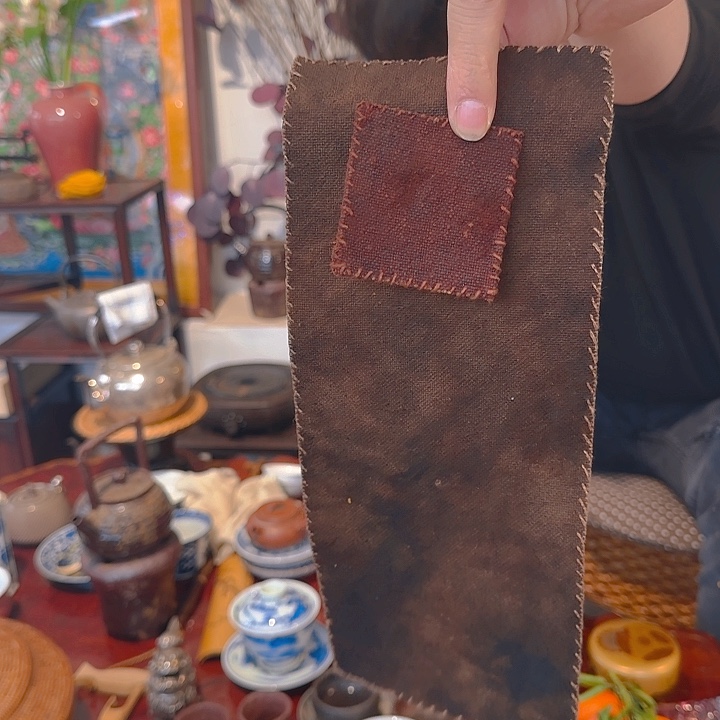 陶瓷杯陶瓷杯陶瓷杯