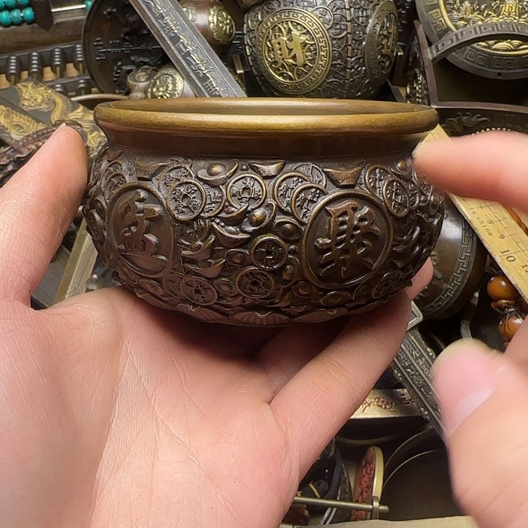 铜铜人铜铜铜铜铜铜