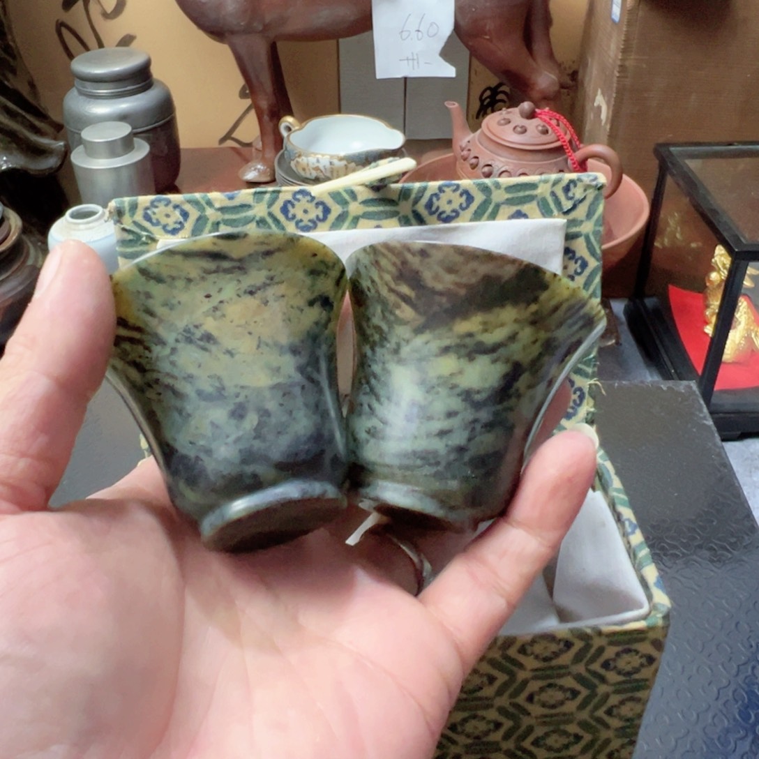 今天继续放漏大家快来哦