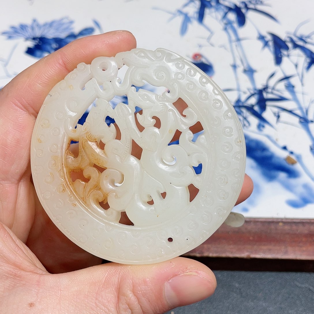 官方链接放心下单