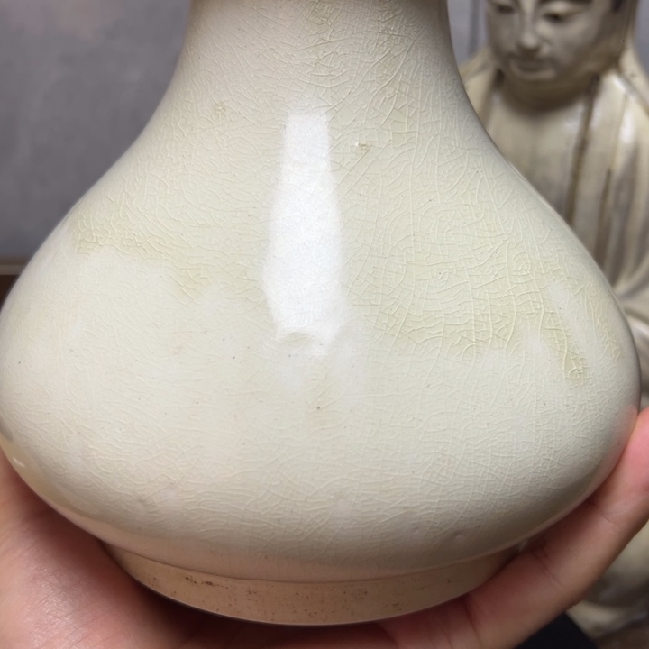 德***信摆件摆件4785868557摆件