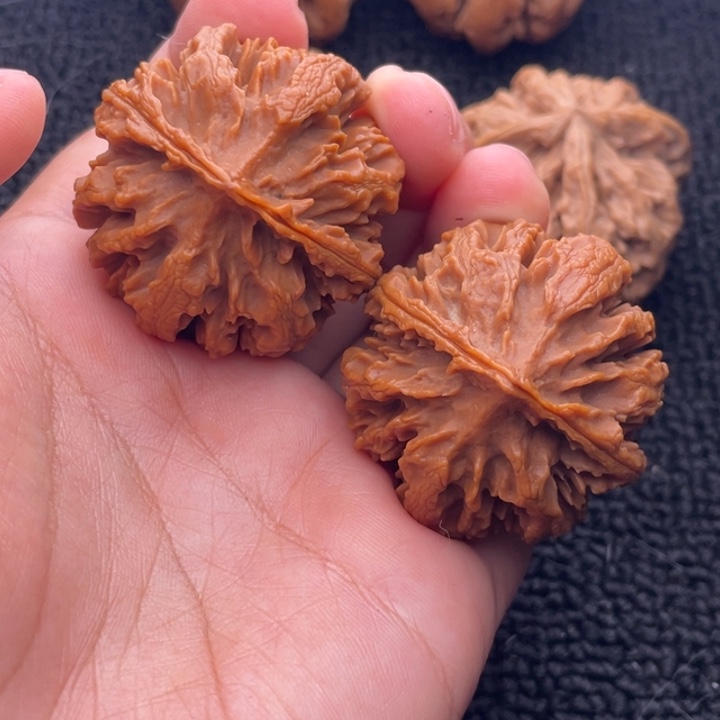 文玩核桃吊坠文玩核桃13