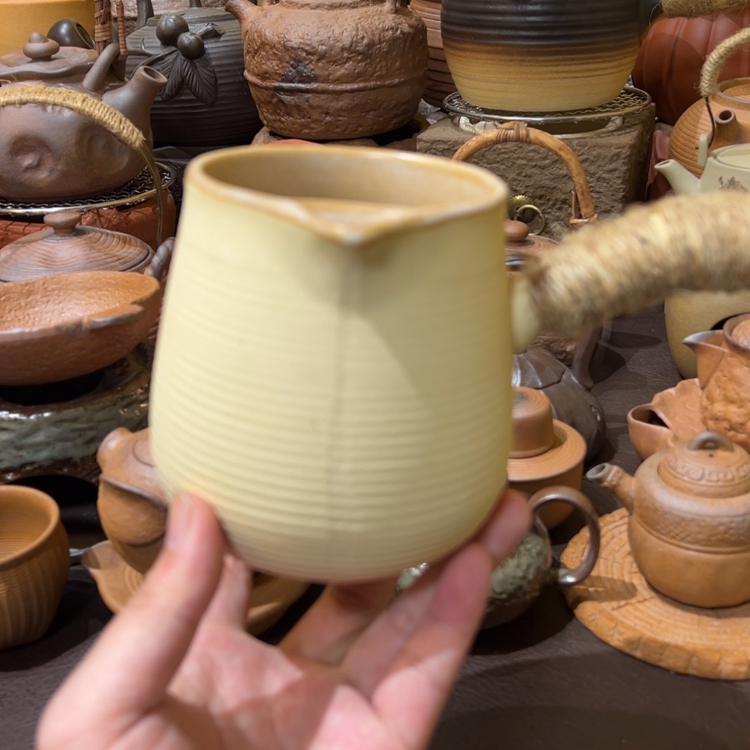 瓷片啦啦啦啦啦啦啦啦啦啦