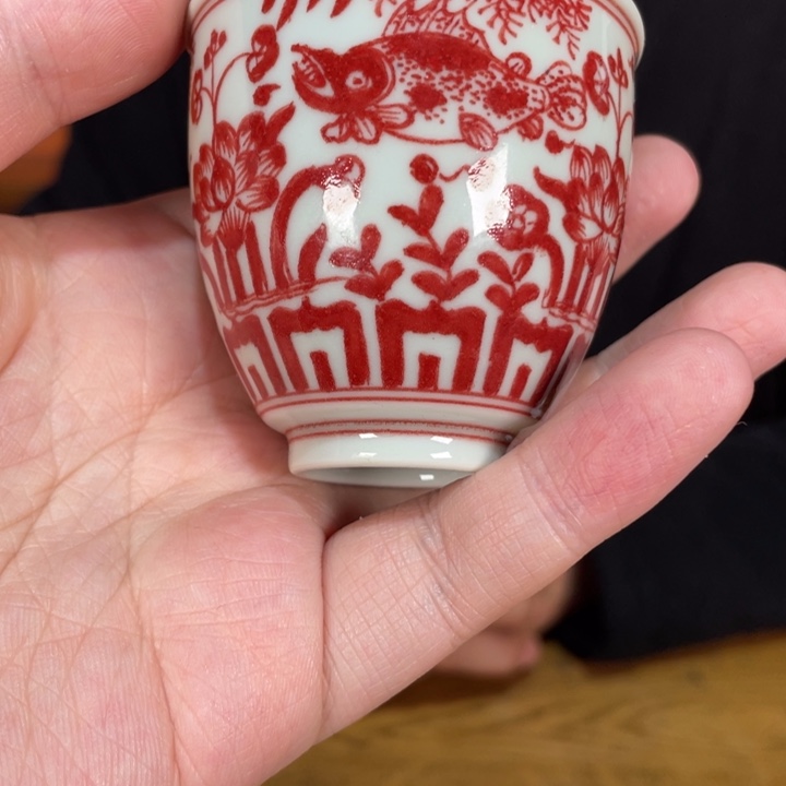 盘福利来啦，福利来啦