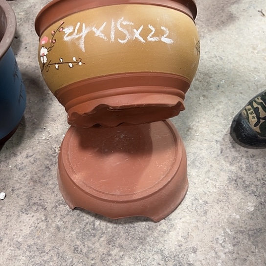 紫砂工艺厂……紫砂工艺厂……