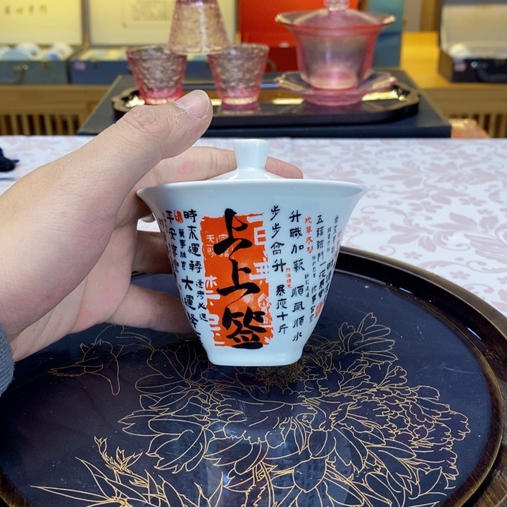 哈哈哈哈哈哈哈哈