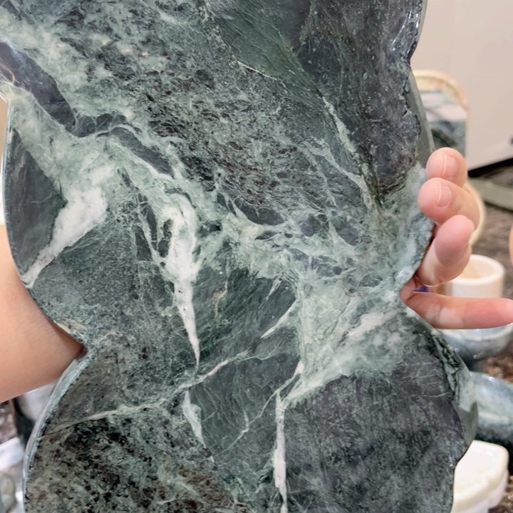 天然奢石系列产品