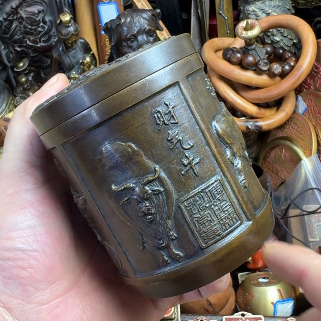 工艺品摆件工艺品摆件