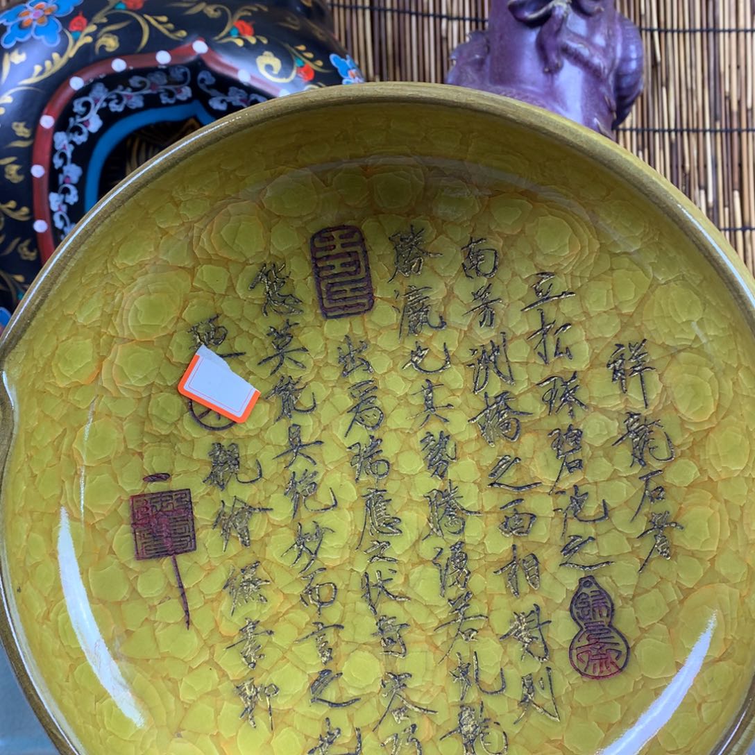 摆件1111111111111111