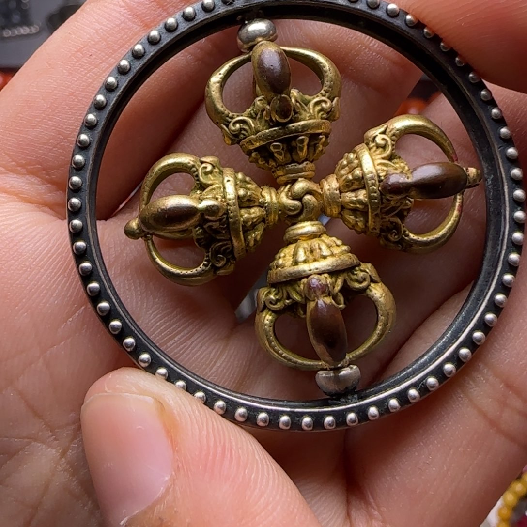 不***明闪购商品链接一个