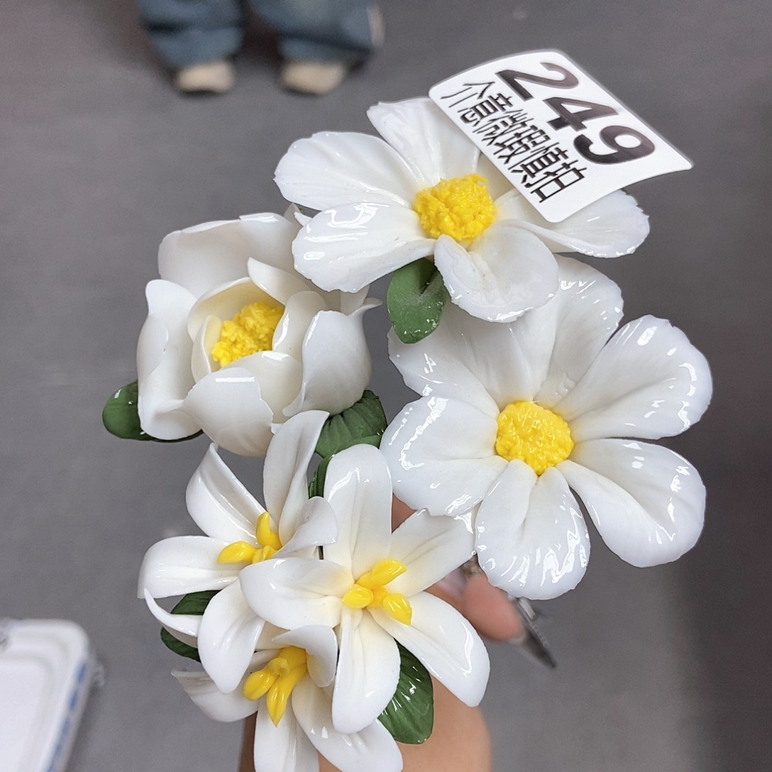 陶瓷设计风格现代