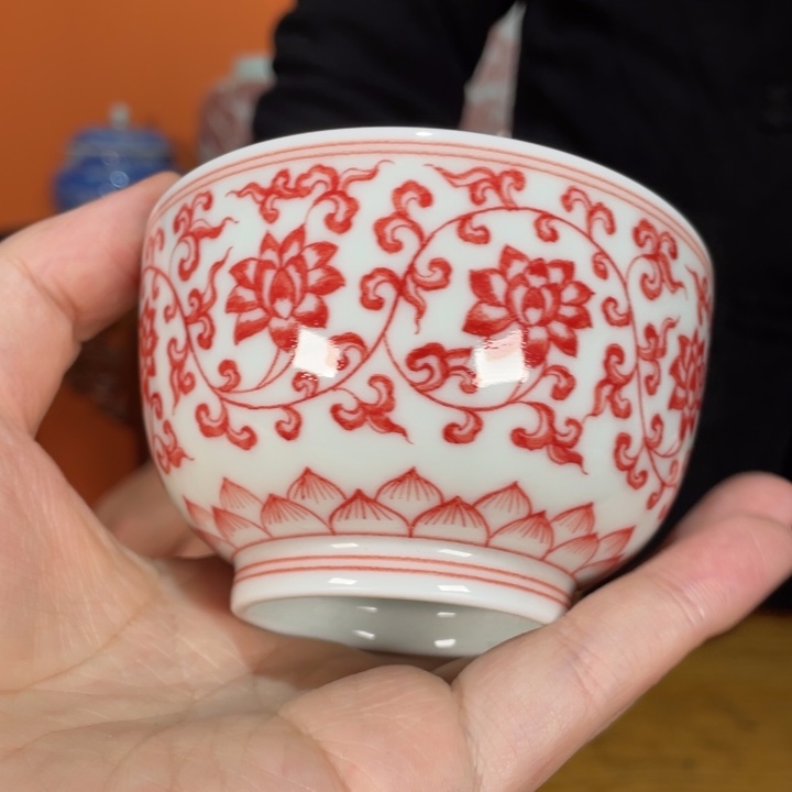 福利来啦，福利来啦杯