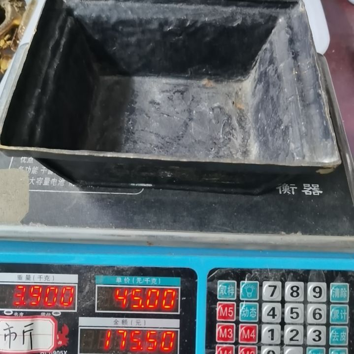 铜器老物件8888888888