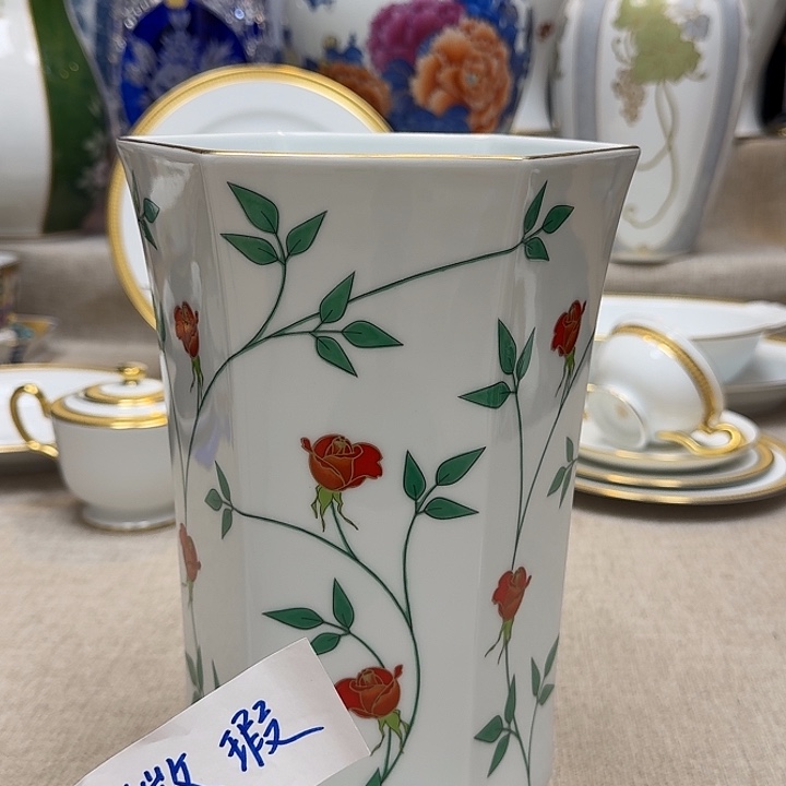 哈哈哈哈哈哈哈哈