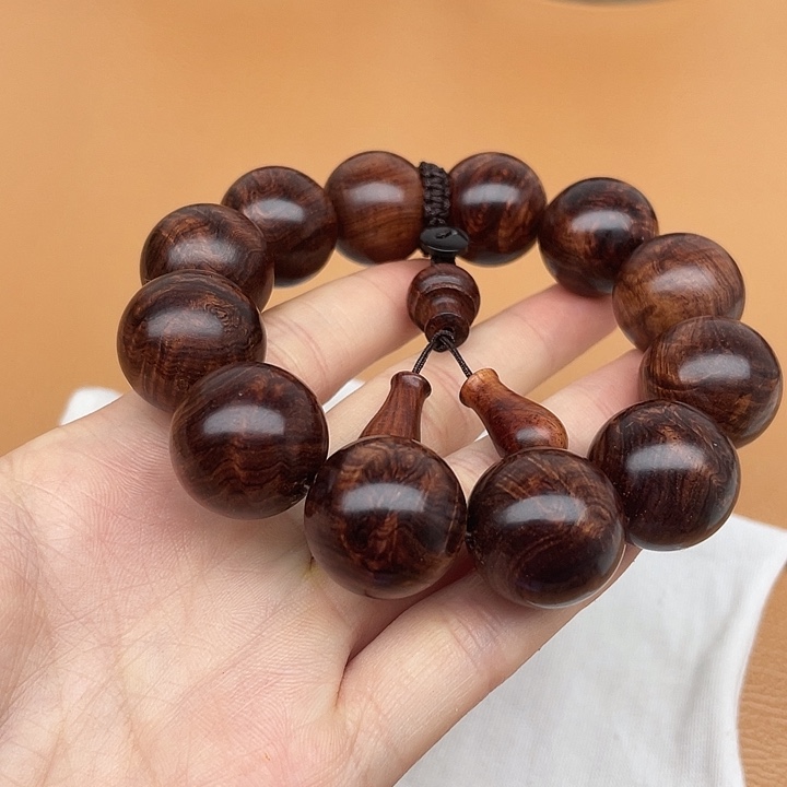 黄花梨/降香黄檀阿**识2.0