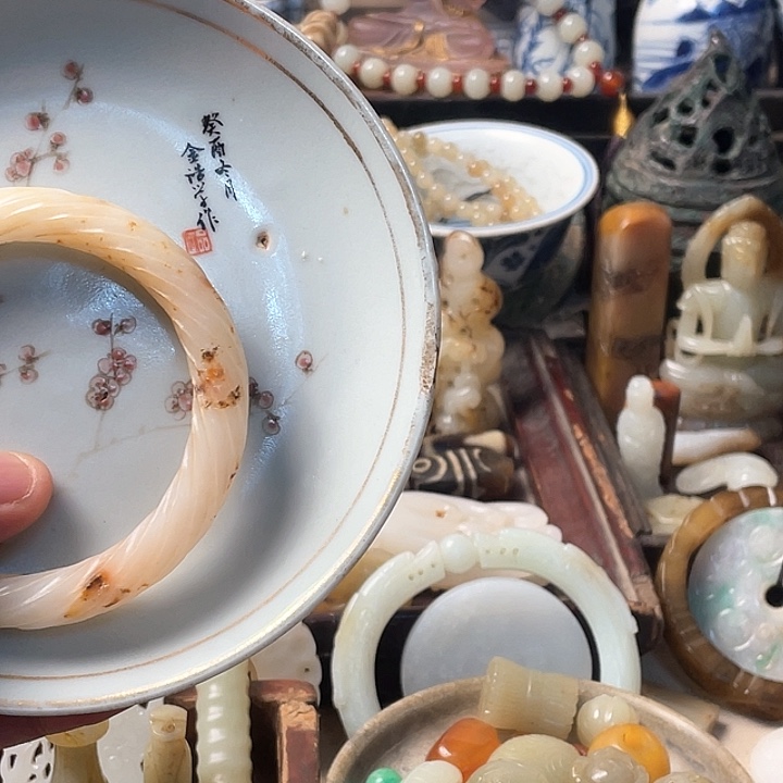 @***遠瓷器瓷器瓷器瓷器