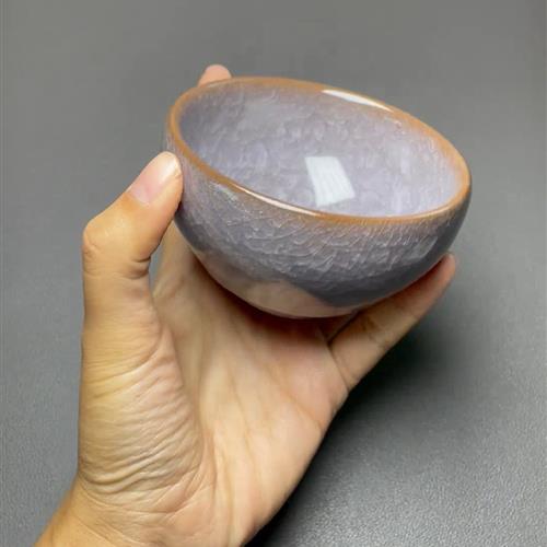 【闪购商品】茶盏-10045..........