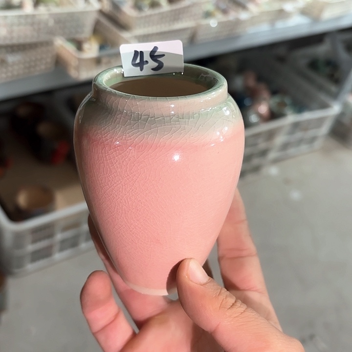 红陶发4个哈哈哈哈哈哈哈