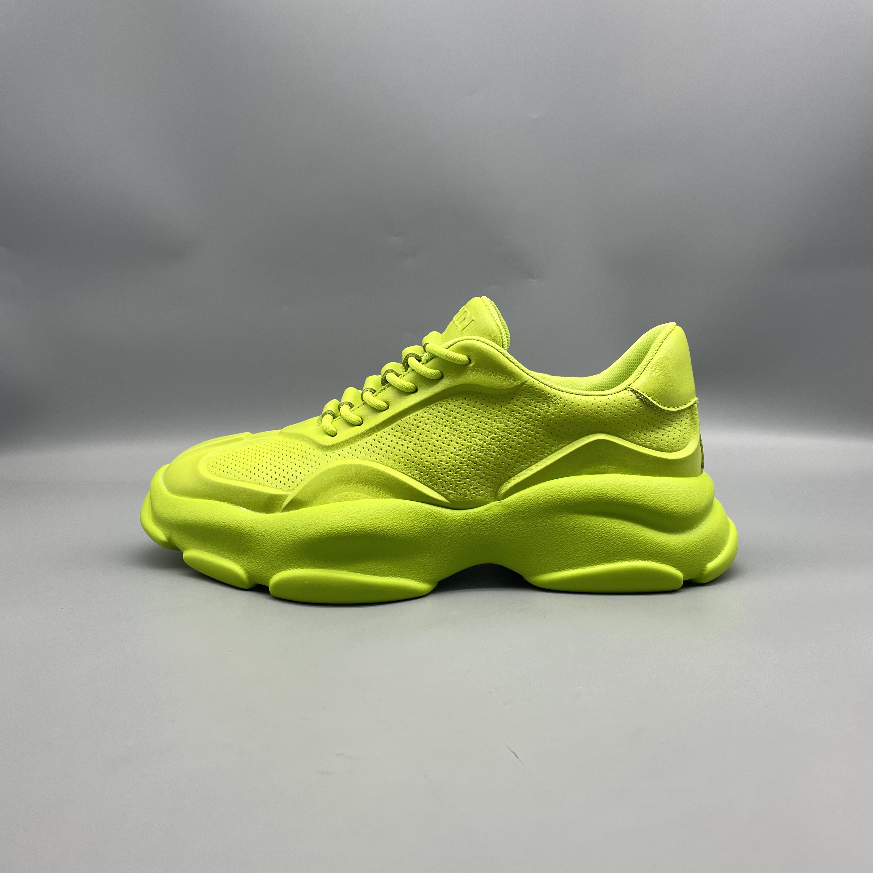 男鞋休闲鞋Y1-2318（1号）