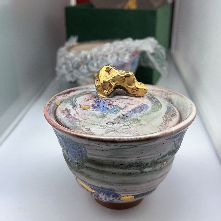 福利待遇多多哦哦哦