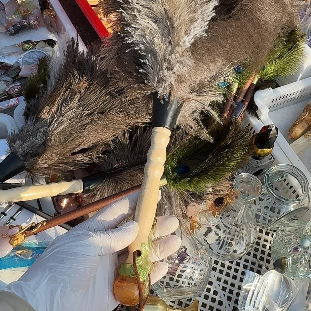 如***意颈饰未镶嵌紫晶光