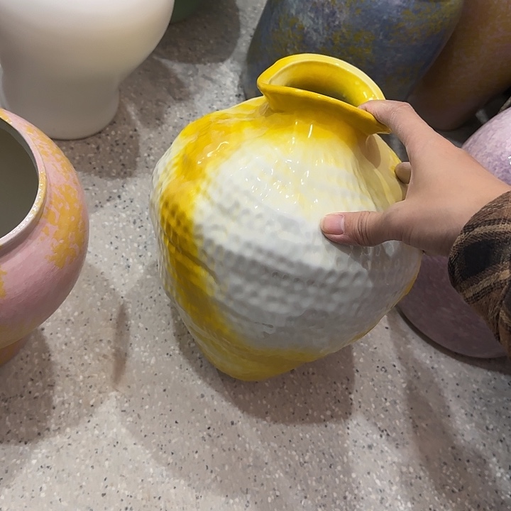 摆件正品无孔正品