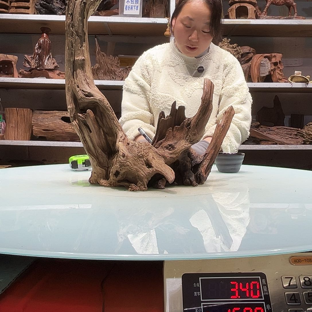 紫砂镂空0***✔紫柚沉木2731