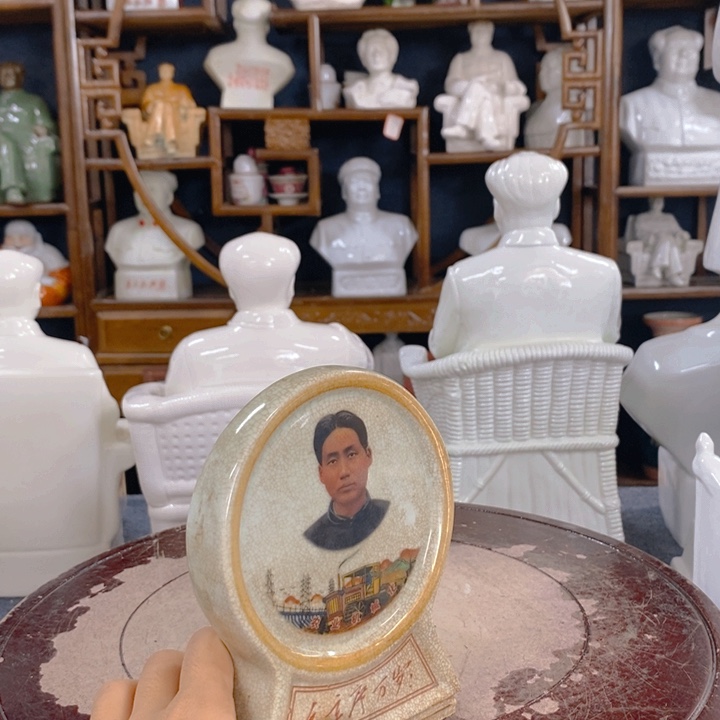 瓷片陶瓷艺术品111111