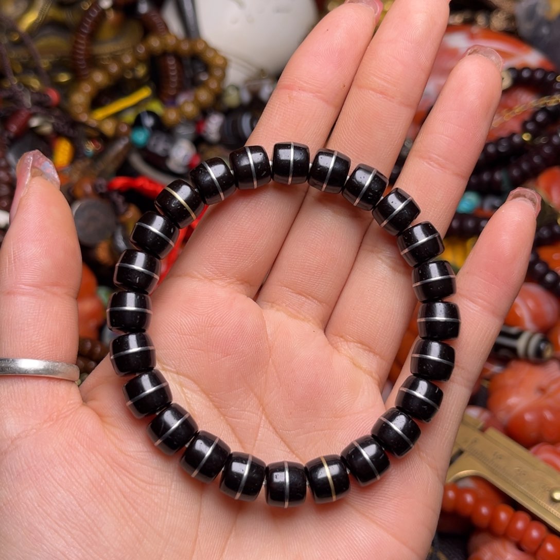 凤眼菩提吊坠闪购链接…….