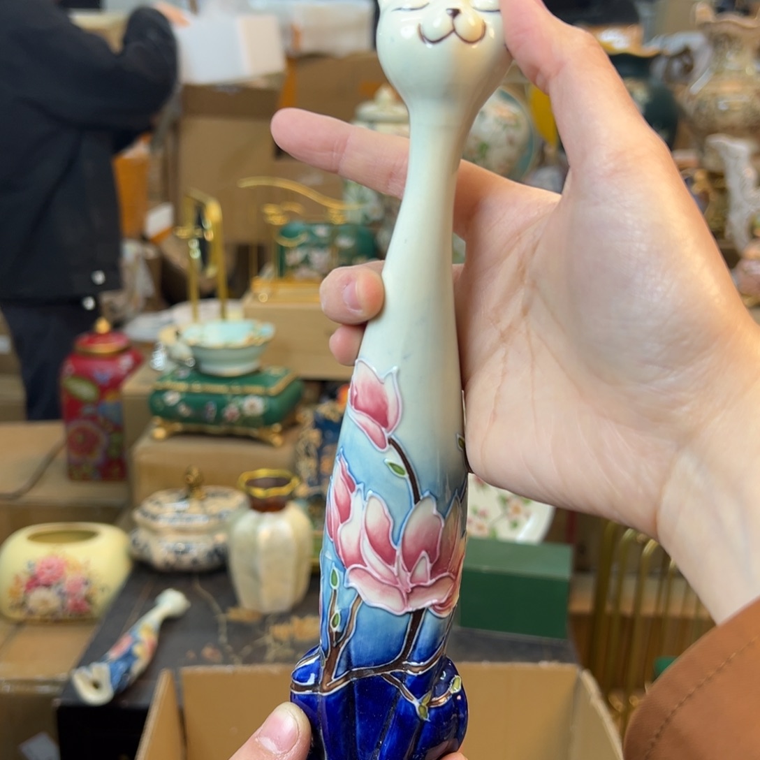 样品样品样品样品