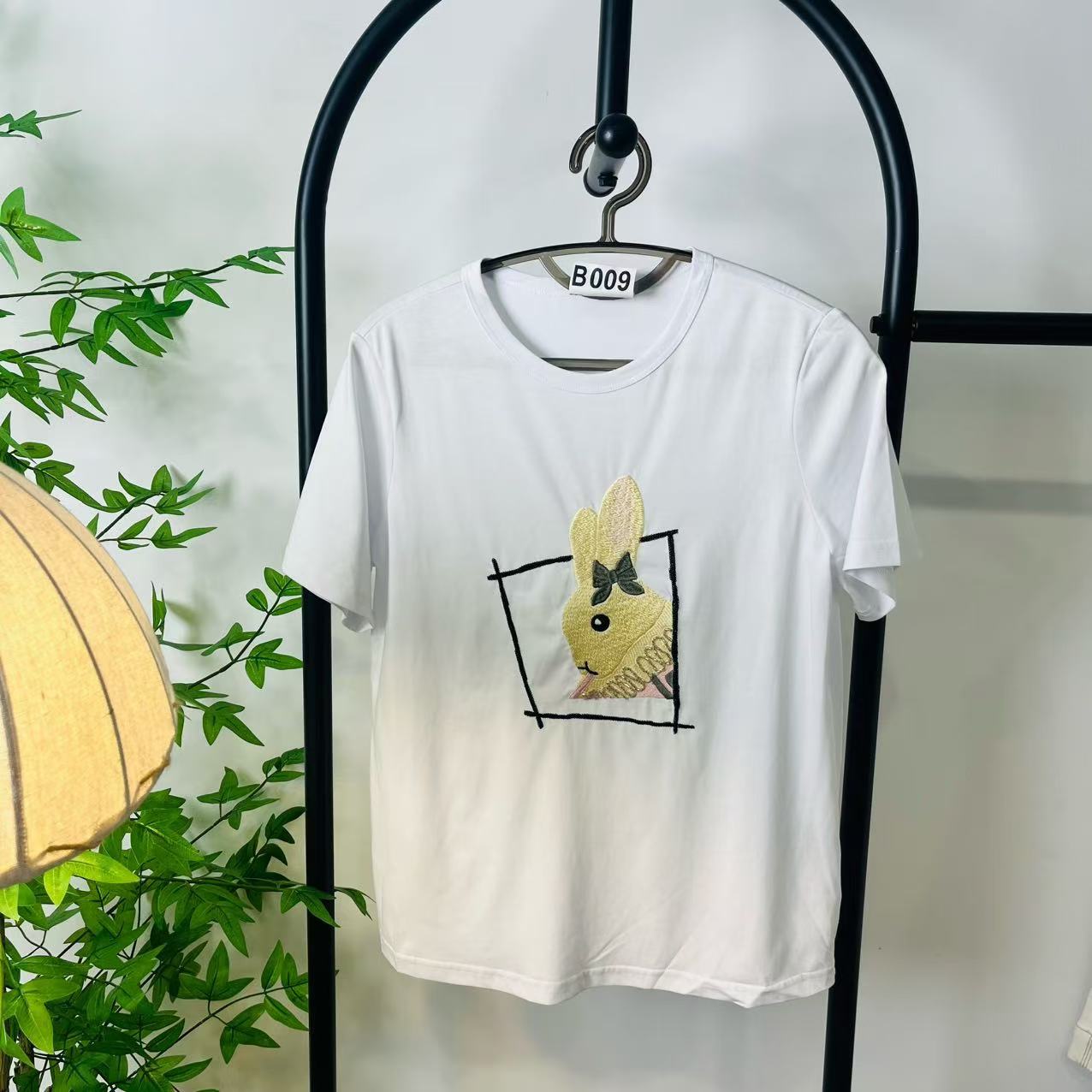 品牌撤G 夏末全场清仓