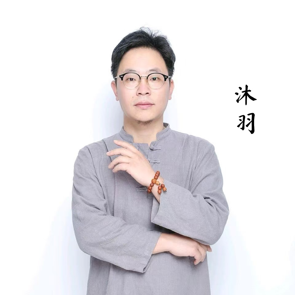 九型与自我提升的线上视频课