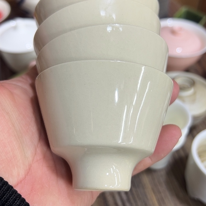 微嘏…………………………………….4