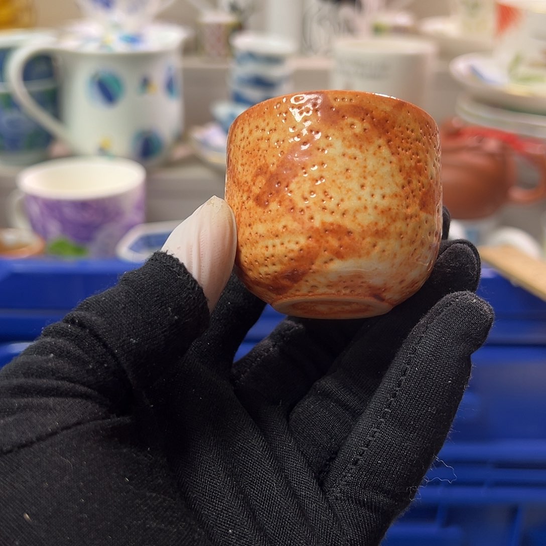 瓷器㊗️㊗️㊗️㊗️㊗️㊗️