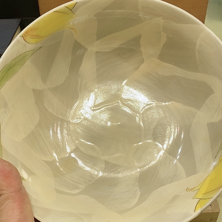 茶具瓷片杂货铺瓷器