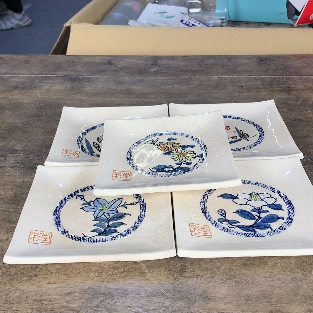 欢迎大家踊跃投稿和留言