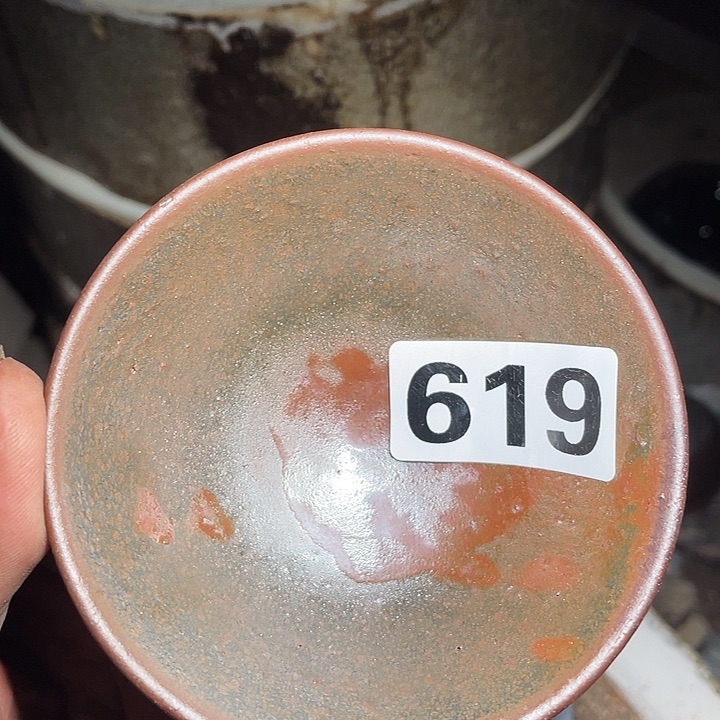 茶盏茶具及各种礼品619多种