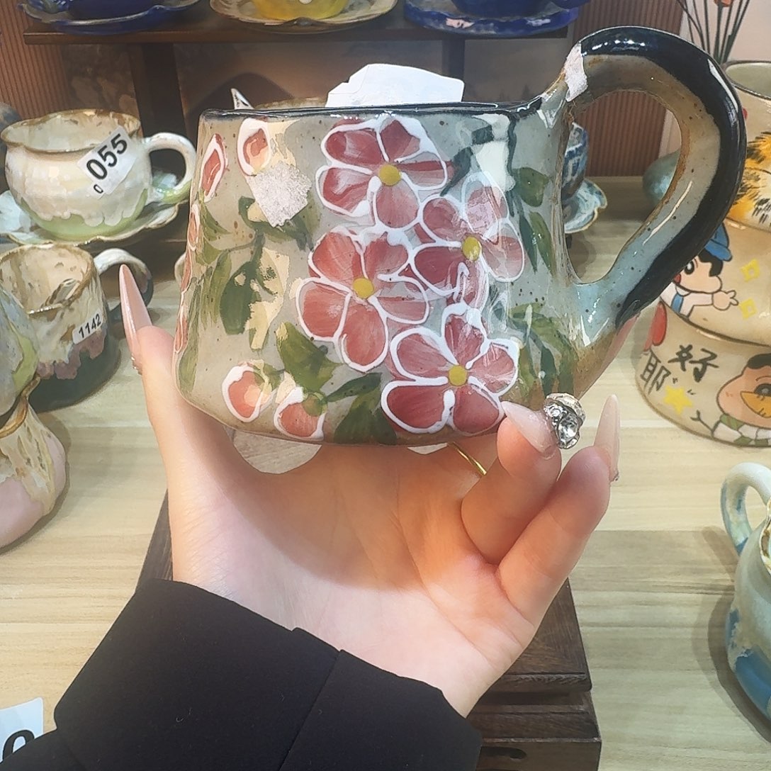 好哈哈哈哈哈哈哈哈哈