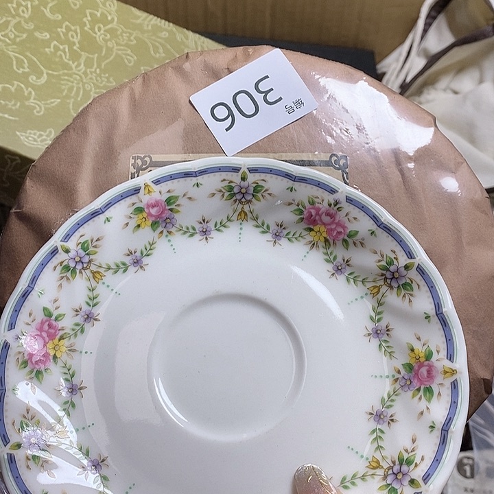 好*瓷器瓷器瓷器瓷器