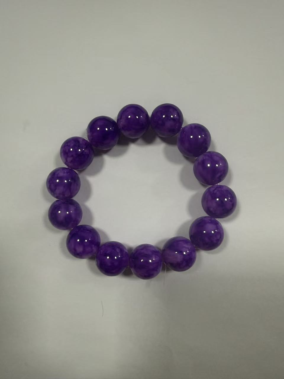 【LG】SH193精品时尚漂亮手串饰品