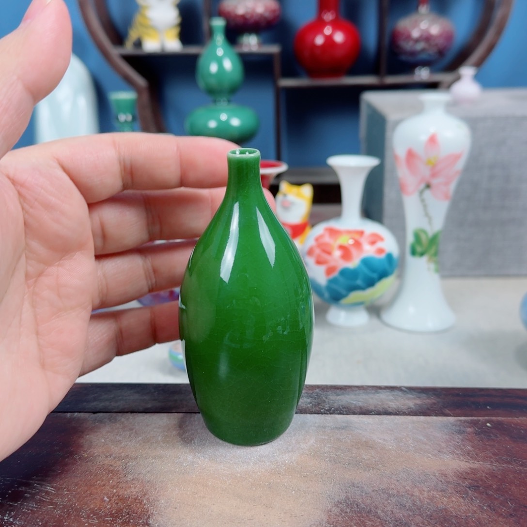 瓶摆件摆件摆件摆件