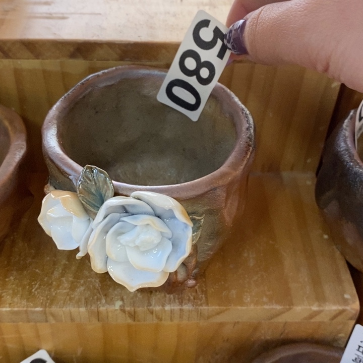 杯花**华柴烧肉等特色菜式