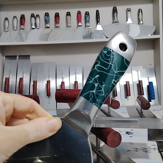 贝贝精品工具确实好用