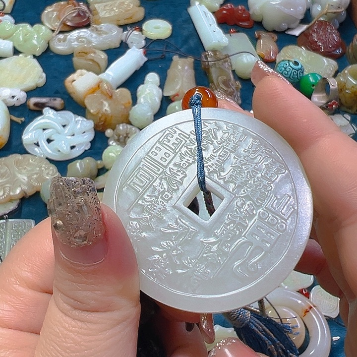 谢谢老师的支持谢谢不**择