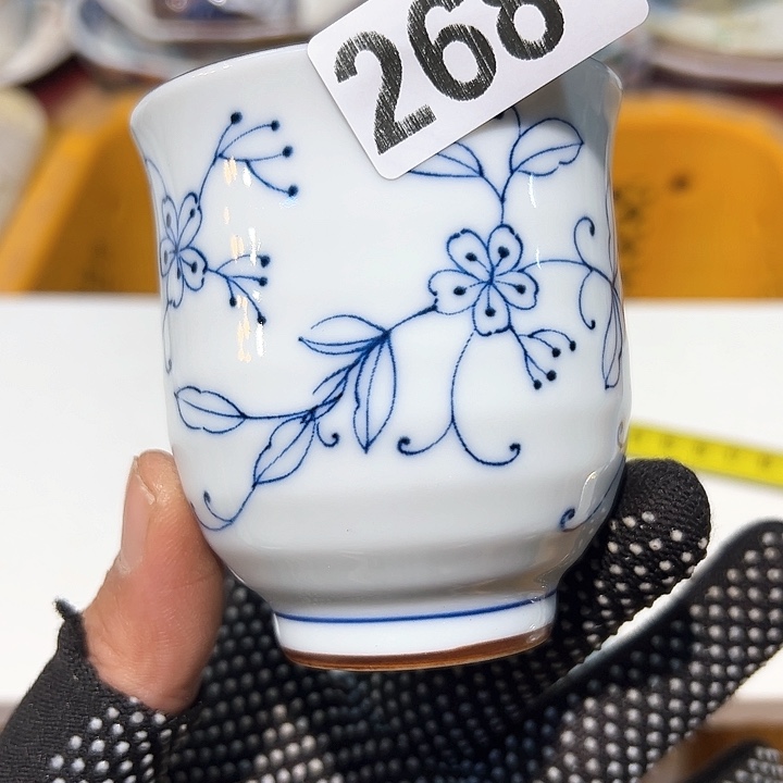 瓷器瓷器瓷器瓷器瓷器