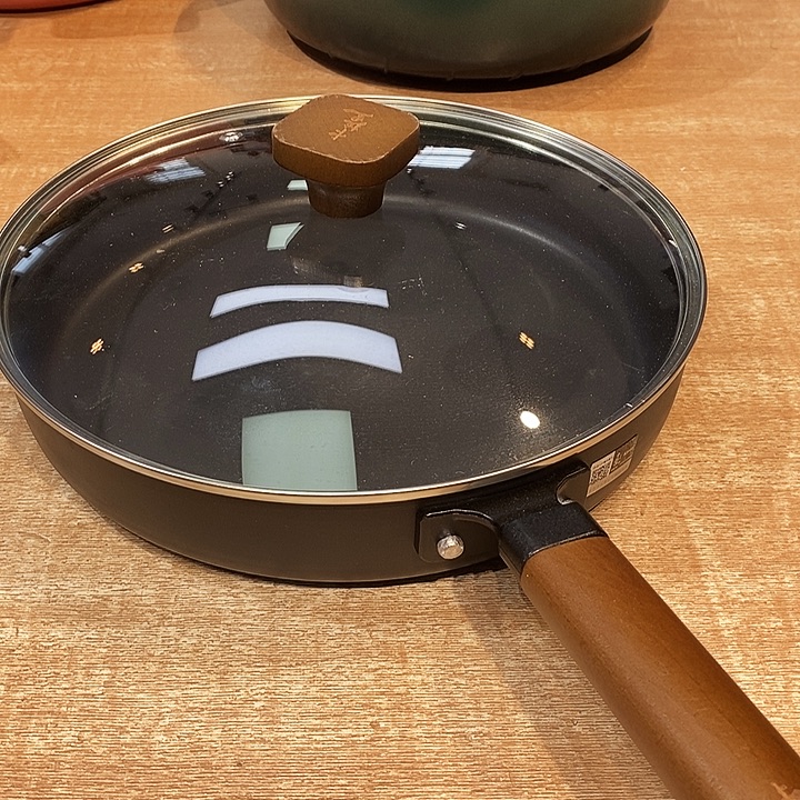 平***福瓷器木器铁器铜器
