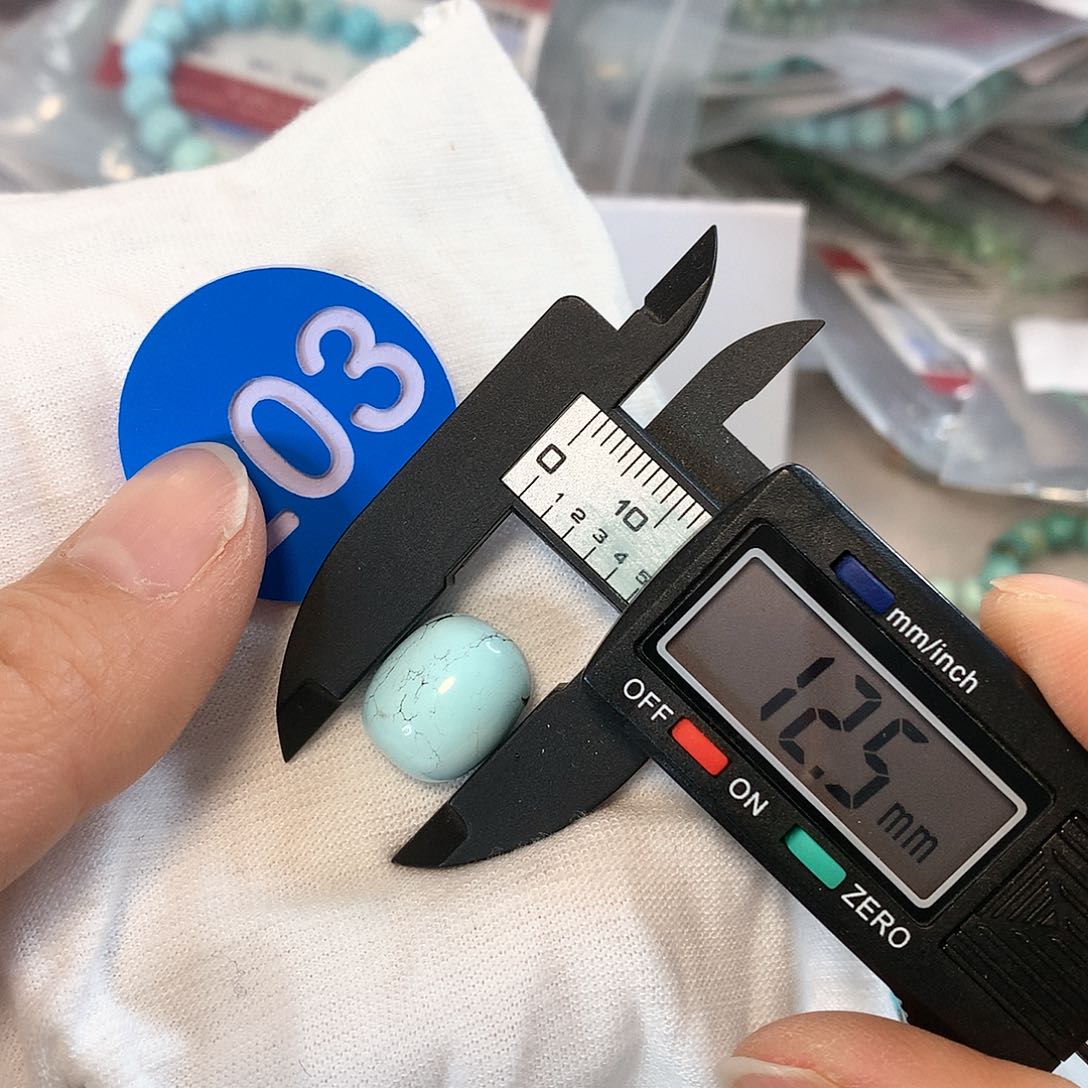 南红玛瑙珠宝奇石未镶嵌