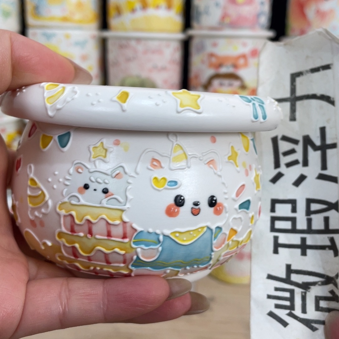 63 小嘟嘟嘟嘟嘟嘟嘟嘟嘟嘟嘟