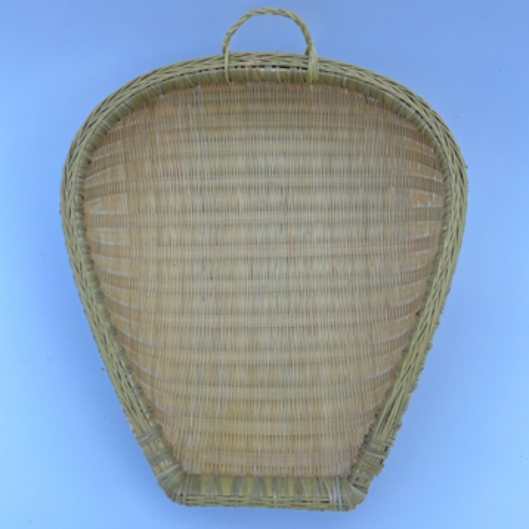 30-35公分开口筲箕
